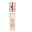 Catrice | True Skin High Cover Concealer (001 | Neutral Swan) | Waterproof & Lightweight for Soft Matte Look | With Hyaluronic Acid & Lasts Up to 18 Hours | Vegan, Cruelty Free