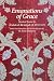 Emanations of Grace: Mystical Poems by A'ishah al-Bacuniyah (d. 923/1517) (Fons Vitae Women's Spirituality)