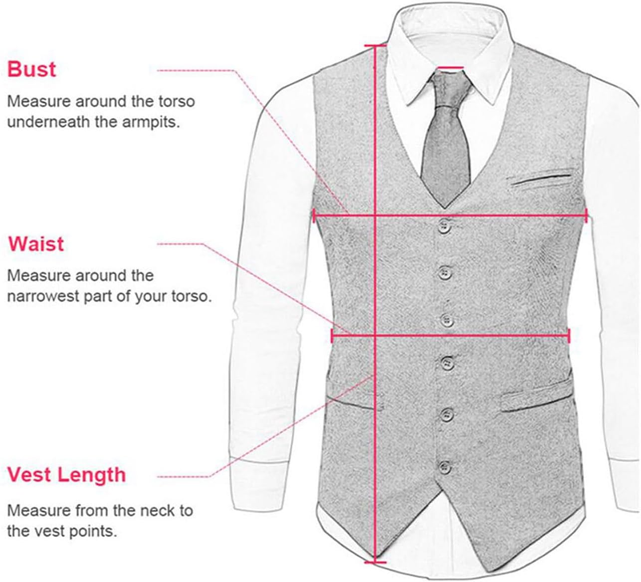 Men's Velvet Dress Suit Vest Shawl Lapel Casual Waistcoat Slim Fit for Wedding Business Party
