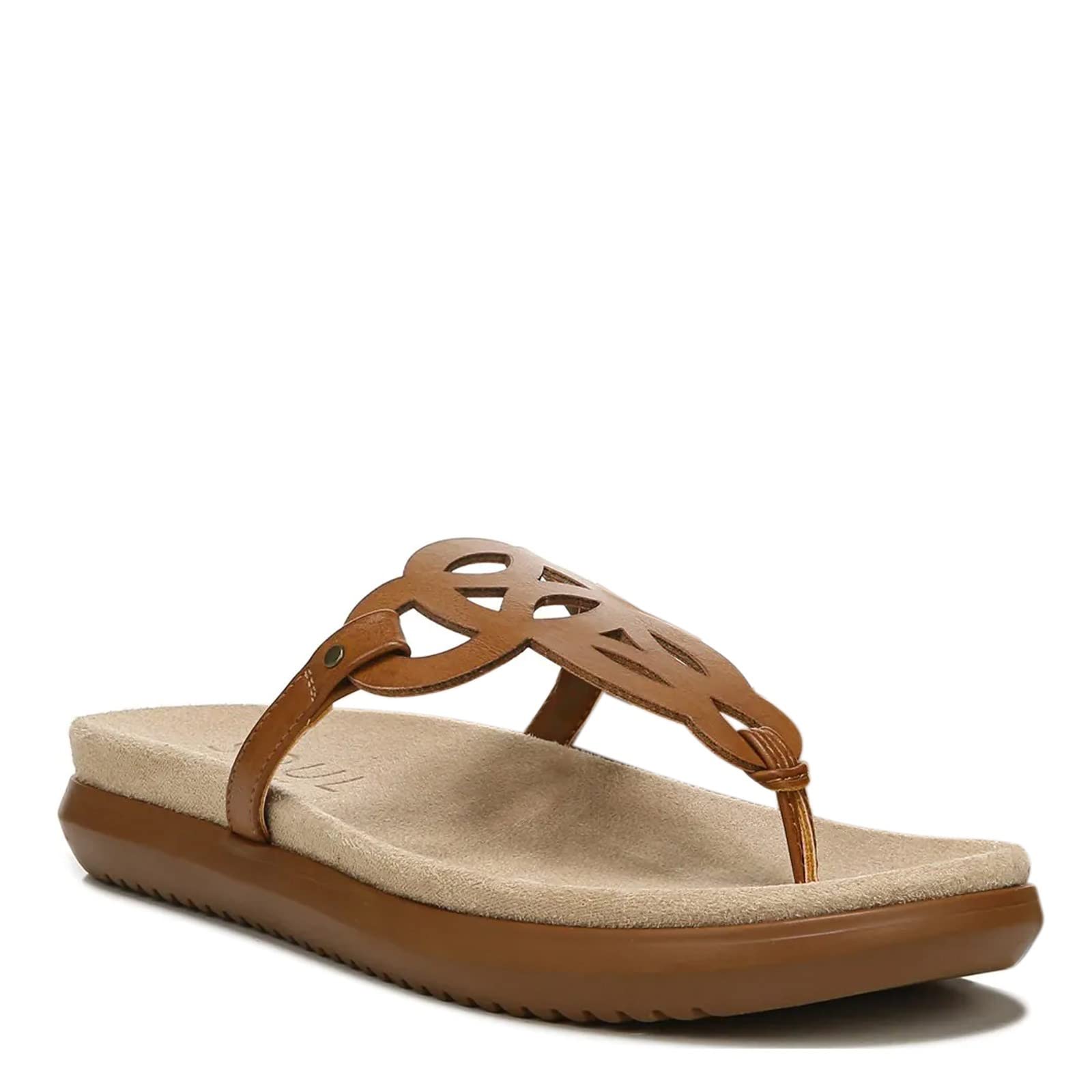 Naturalizer Women's Janice Thong Sandal