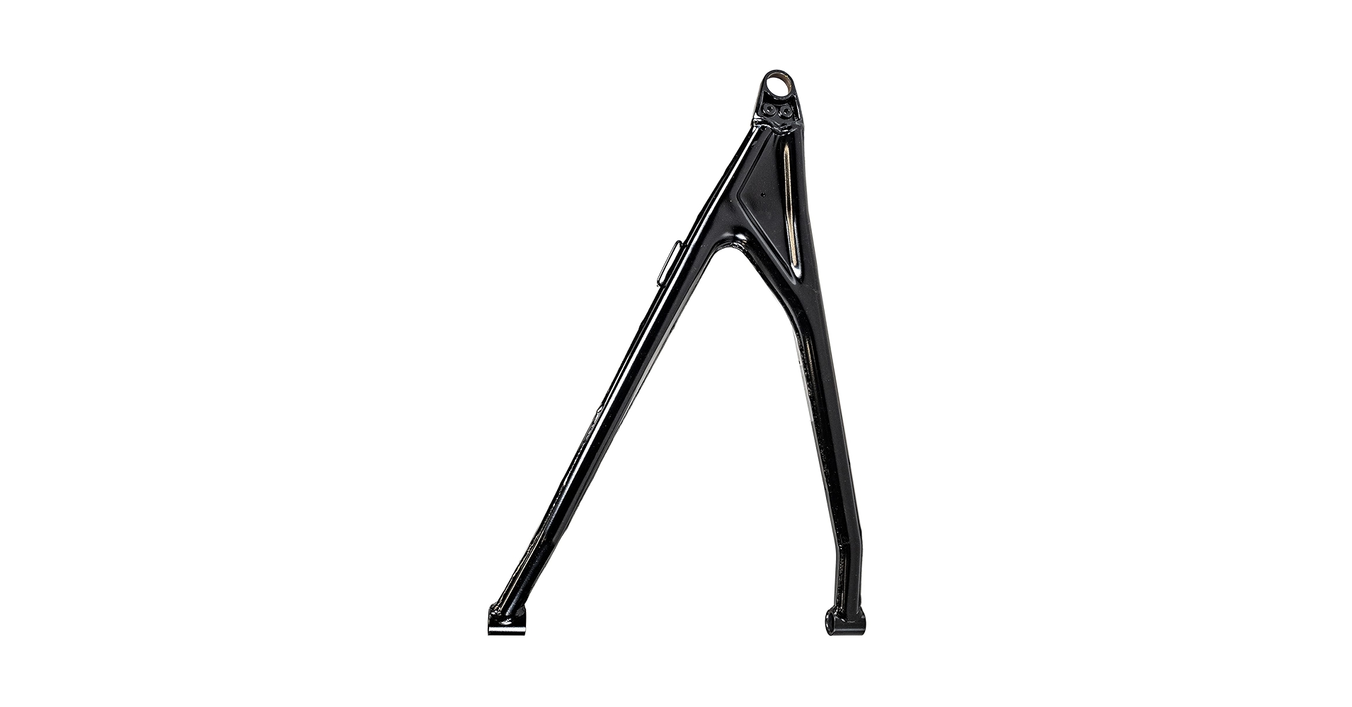 Amazon.com: BRP Can Am Maverick X3 72 inches Right Front