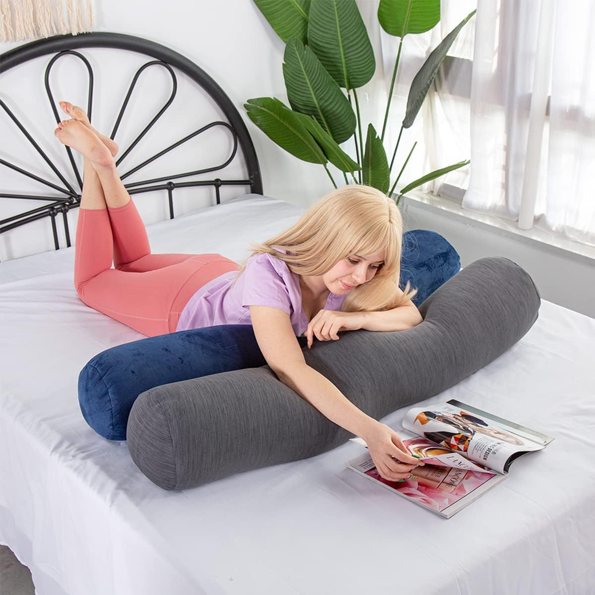 https://m.media-amazon.com/images/I/617cJB0RYCL._AC_SL1200_.jpg
