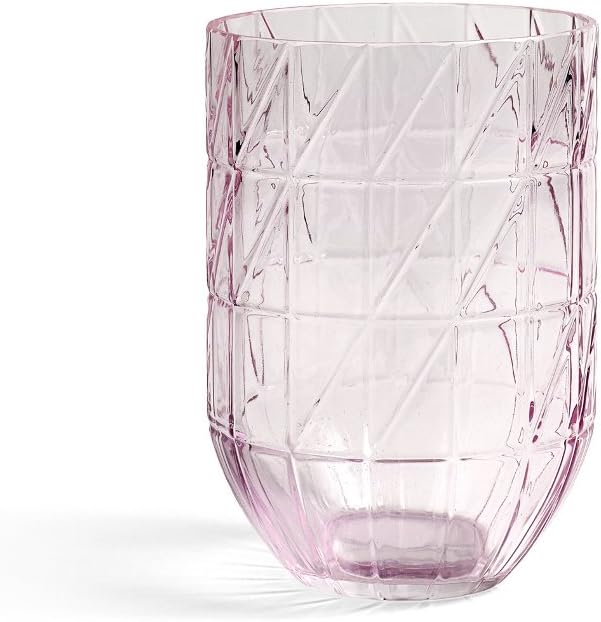 Hay 506357 Stoneware Vase