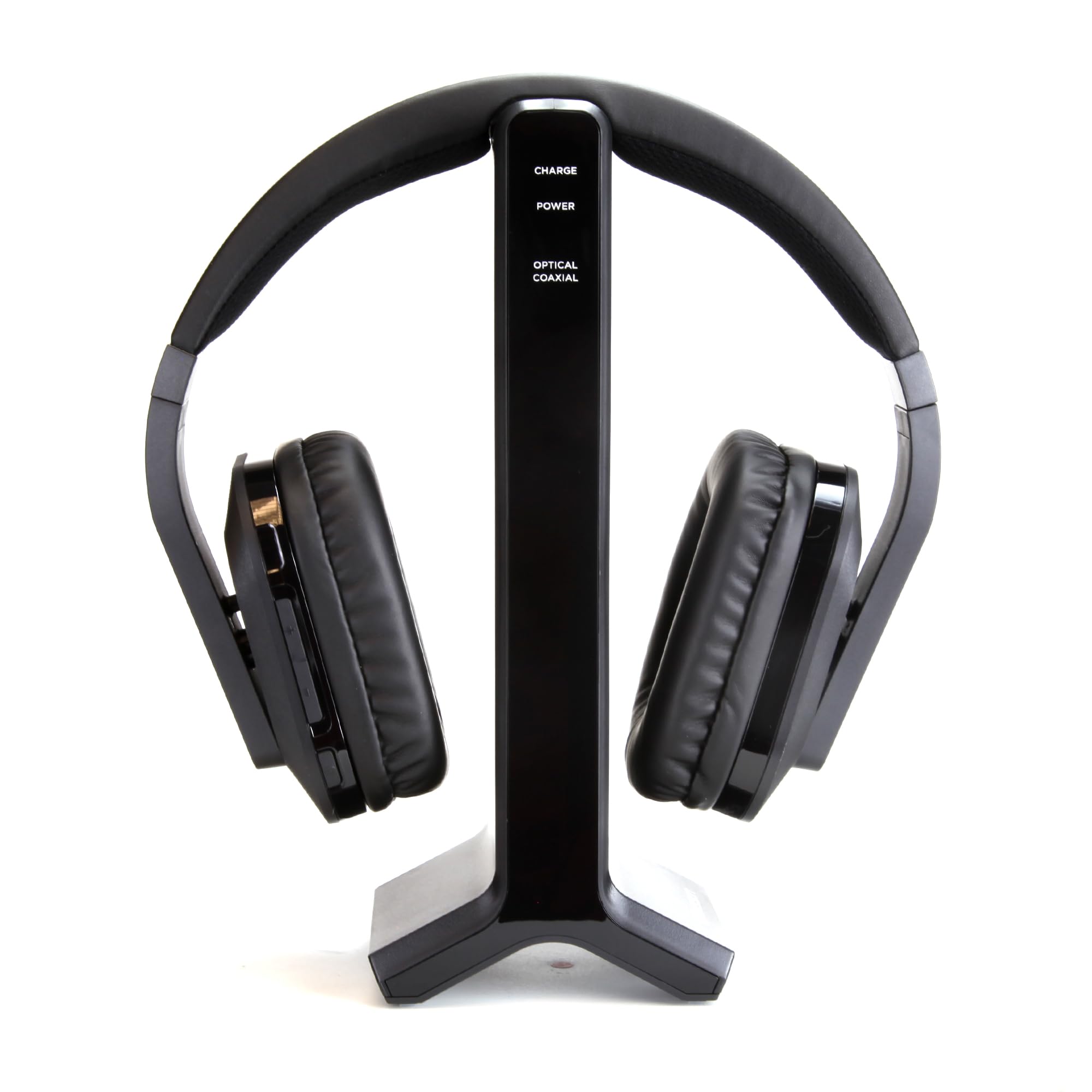 Emerson EE-9000 Wireless TV Headset