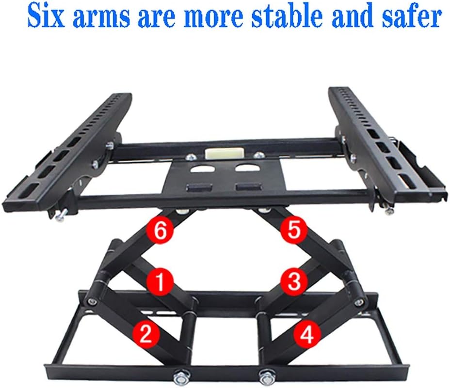 Superior Engineering ランクル200 40mm デフダウン Superior