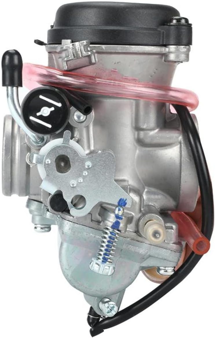 かず クラッチディスク クラッチカバー 2点セット カリーナ コロナ