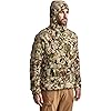 Product Photo 3