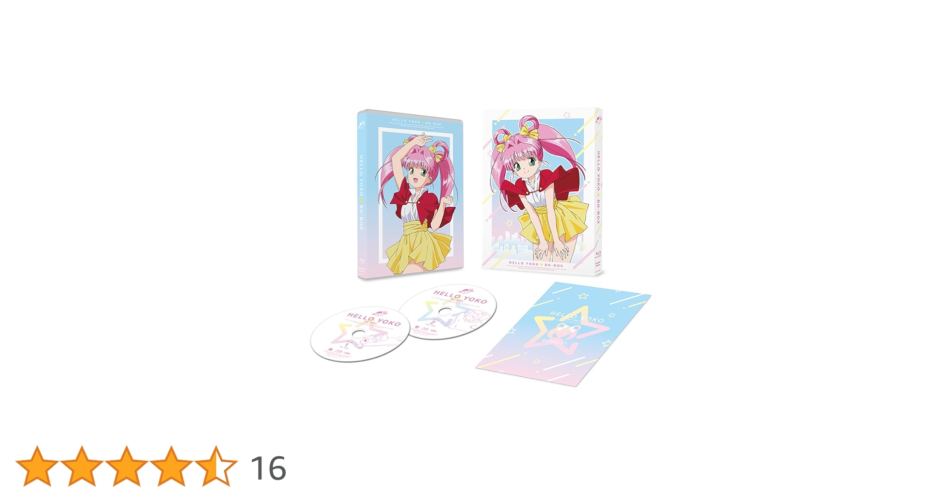 617cLttzwxL.jpg_BO30,255,255, 617cLttzwxL.jpg_BO30,255,255,