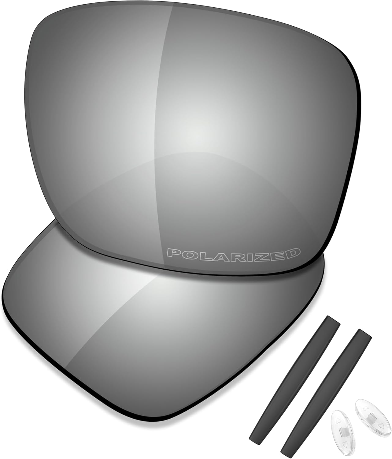 SAUCER Premium Replacement Lenses...