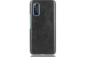 IQOO Z1 Phone Case: Premium Protection for Your Vivo Device