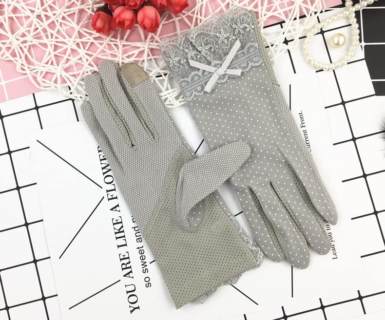 nike fleece handschuhe Nike Tech Fleece Winter Gloves Gray/Black main image 0