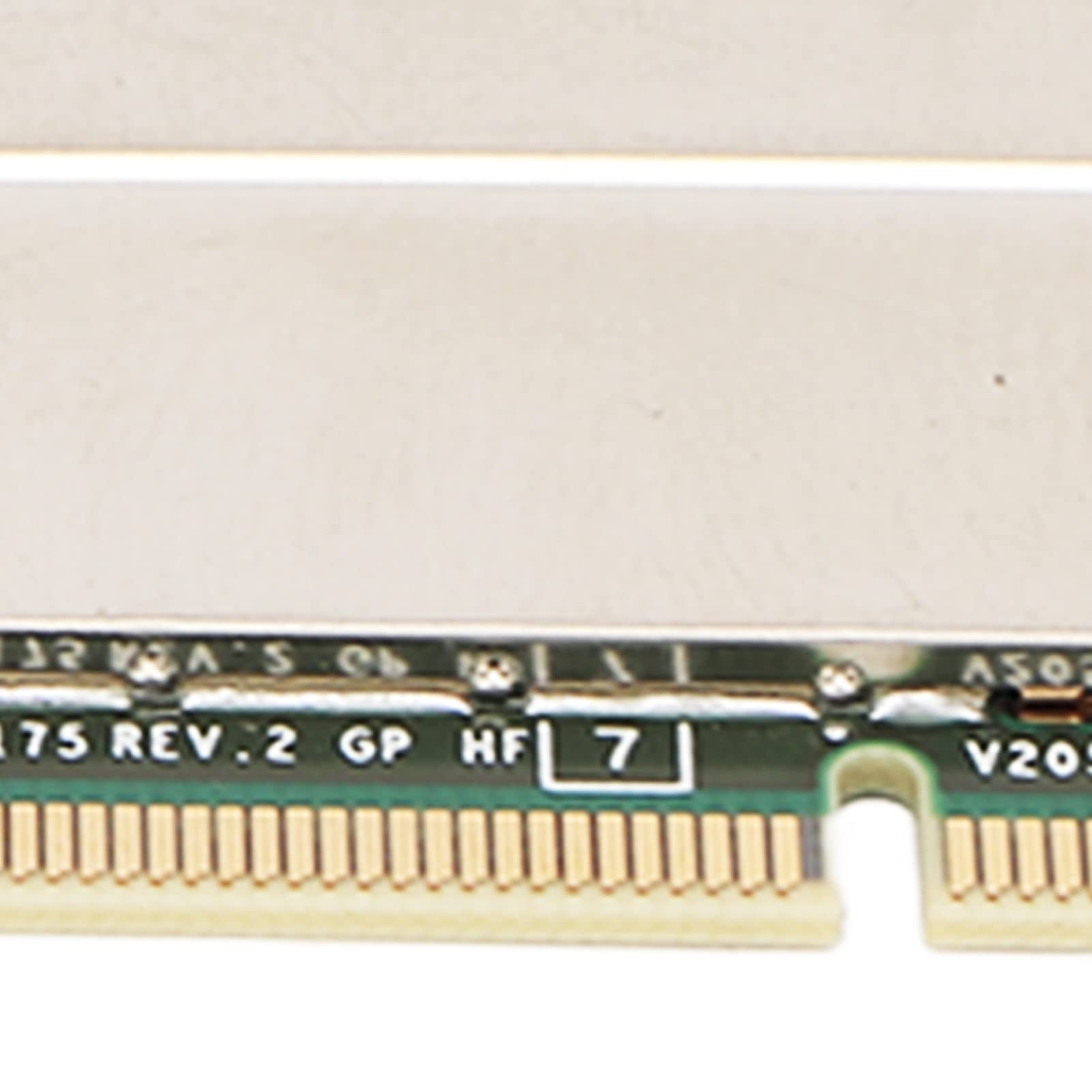 Soluzione di Scheda Dati Ad Alte Prestazioni con Modulo di Rete 5G Preciso per Laptop Modulo di Rete Wireless PCI Express M.2 5G Plug and Play per Professionisti