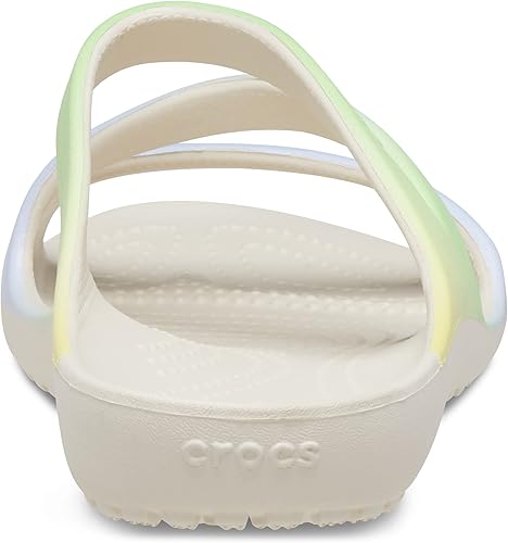 Miniatura 2 de Crocs Kadee Ii - Sandalia para mujer