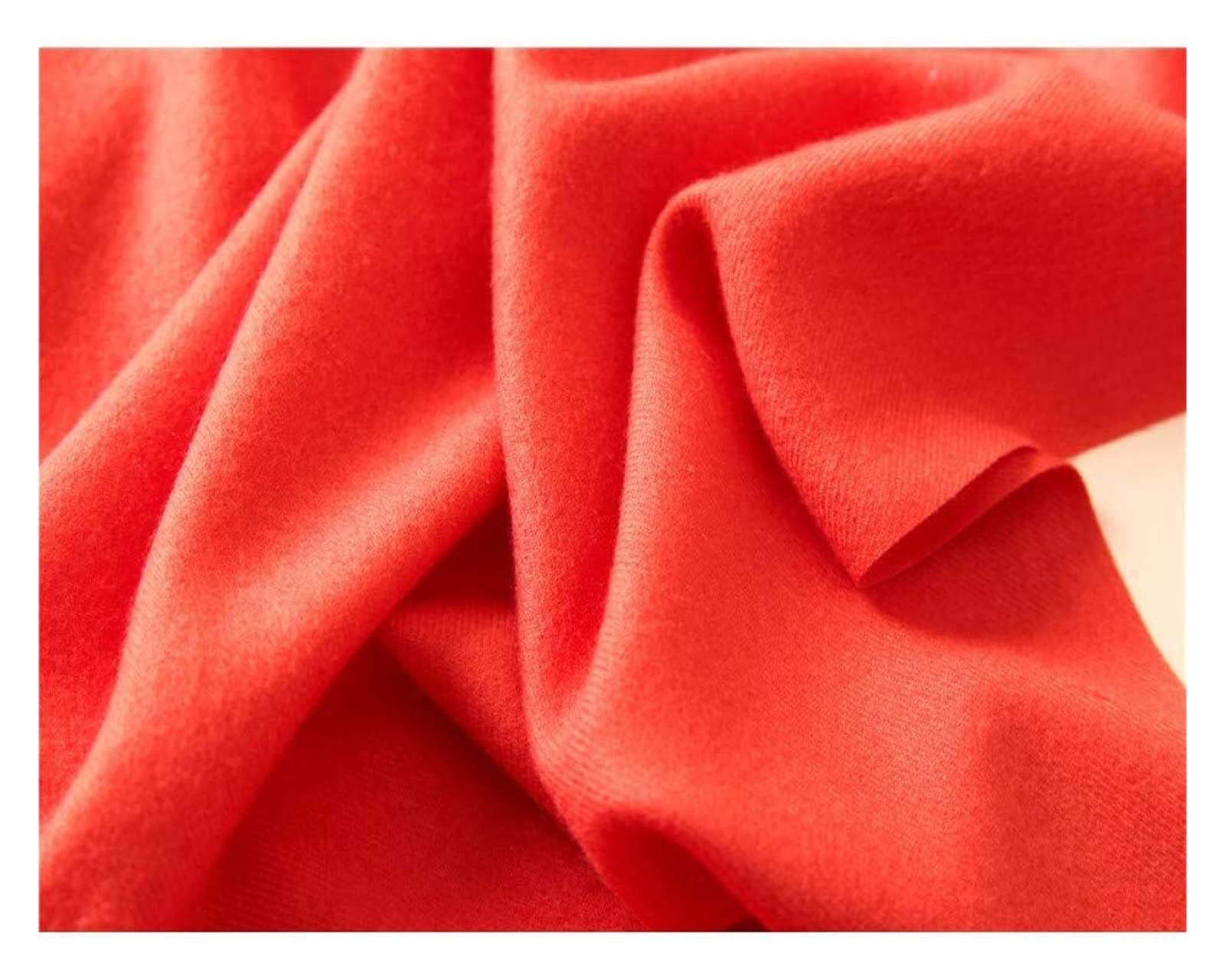 Sciarpa Foulard Scialle Scarf Sciarpa Donna Moda Donna Sciarpe Calde Scialli Autunno Inverno Sciarpa Donna Tempo Freddo Sciarpe Stole