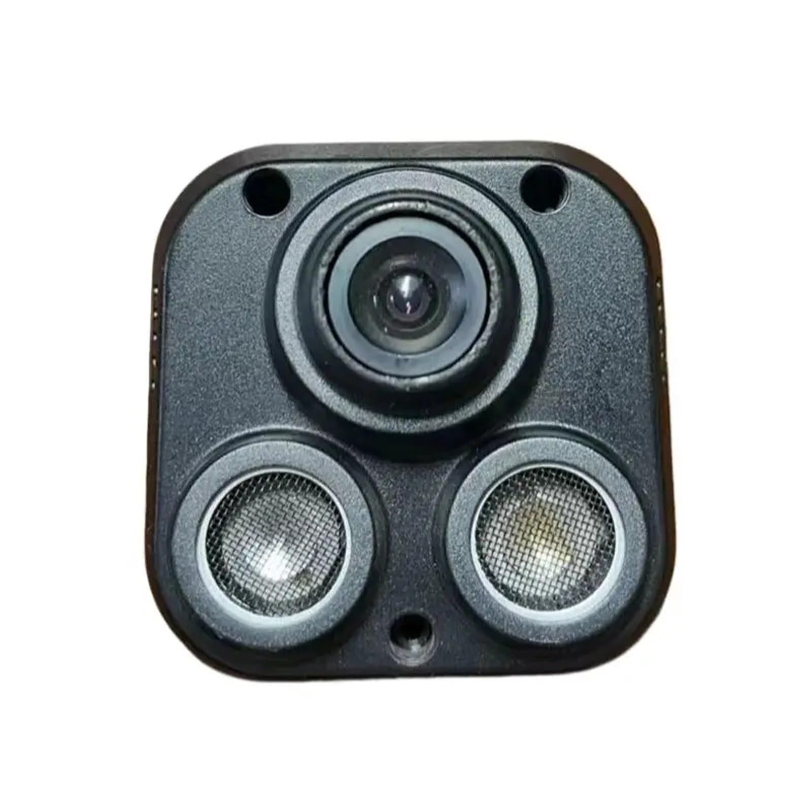 Części do naprawy dronów Geunine Kamera jednooczna do lokalizacji celu dla drona DJI Inspire 1/2