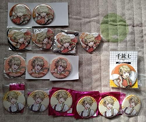 Amazon Co Jp 千銃士 マルガリータ セット ホーム キッチン