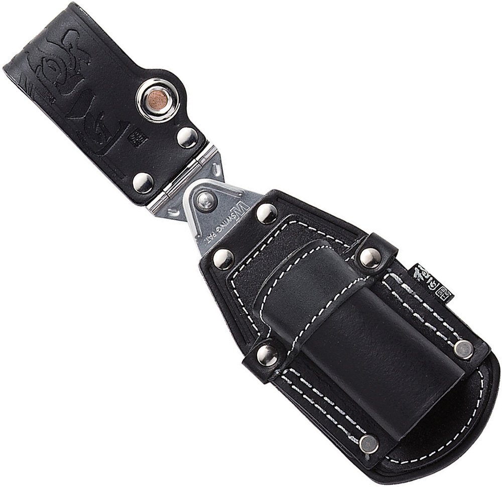 Amazon | 極匠 Wスイング ハンマー差し WGK-H | 工具差し