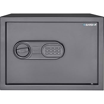 3点セットLOCKFIELD FT40 & Sbs kit & Deck 0 Pro-Fit® 3 1.28 Elongated ADA SmartHeight Complete Toilet