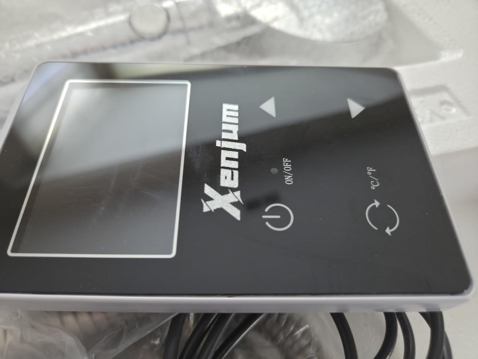 Customer Image