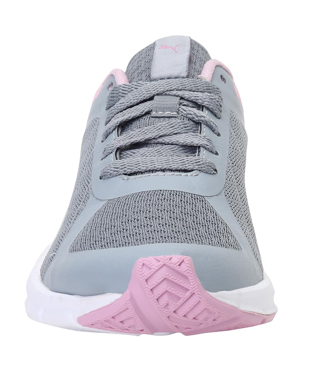 Puma Women's Trackracer 2.0 Walking Shoe 6 617cOMeZHVL. SL1200