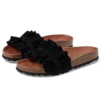 Miz Mooz Rocio Women