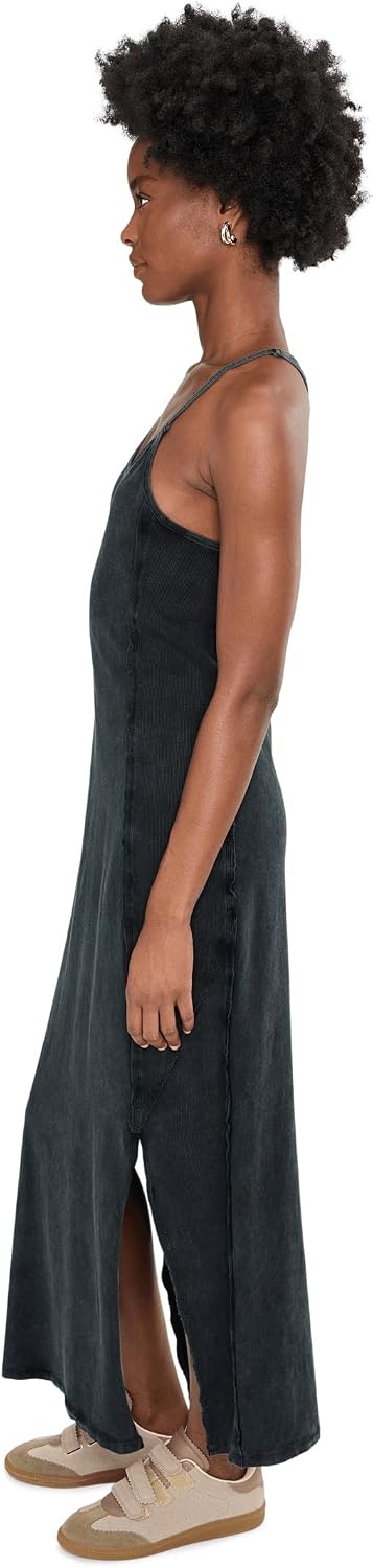 Free People Women's Hot Shot Surf Dress