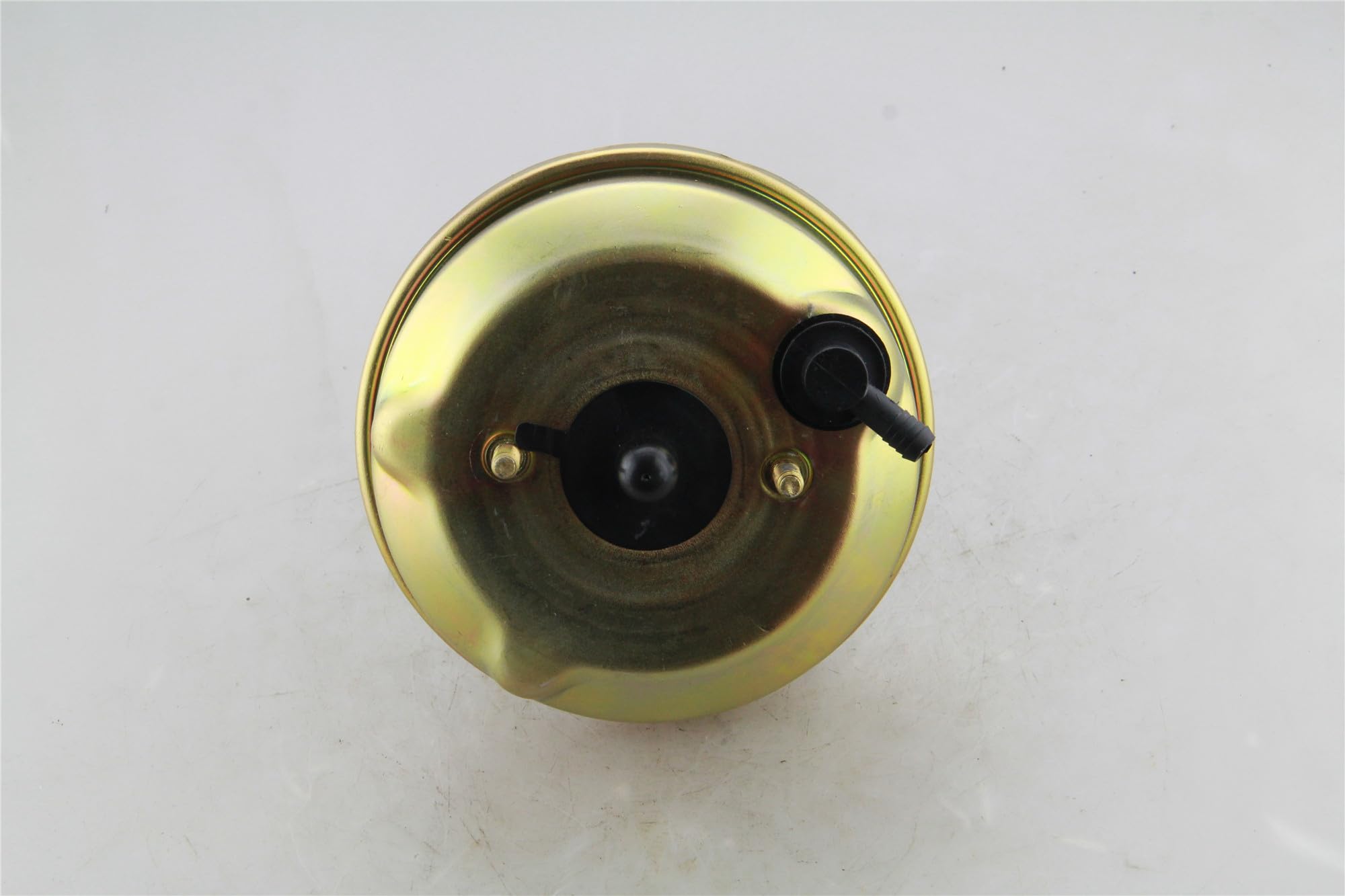 Amazon.com: BXBB-248 BRAKE BOOSTER FOR TOYOTA 44610-27090