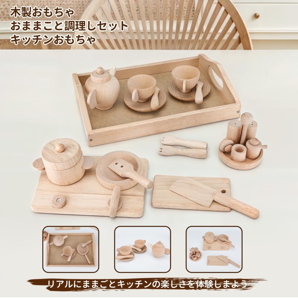 レア！アブリール大図鑑！中山蛙著。 レア！アブリール大図鑑！中山蛙