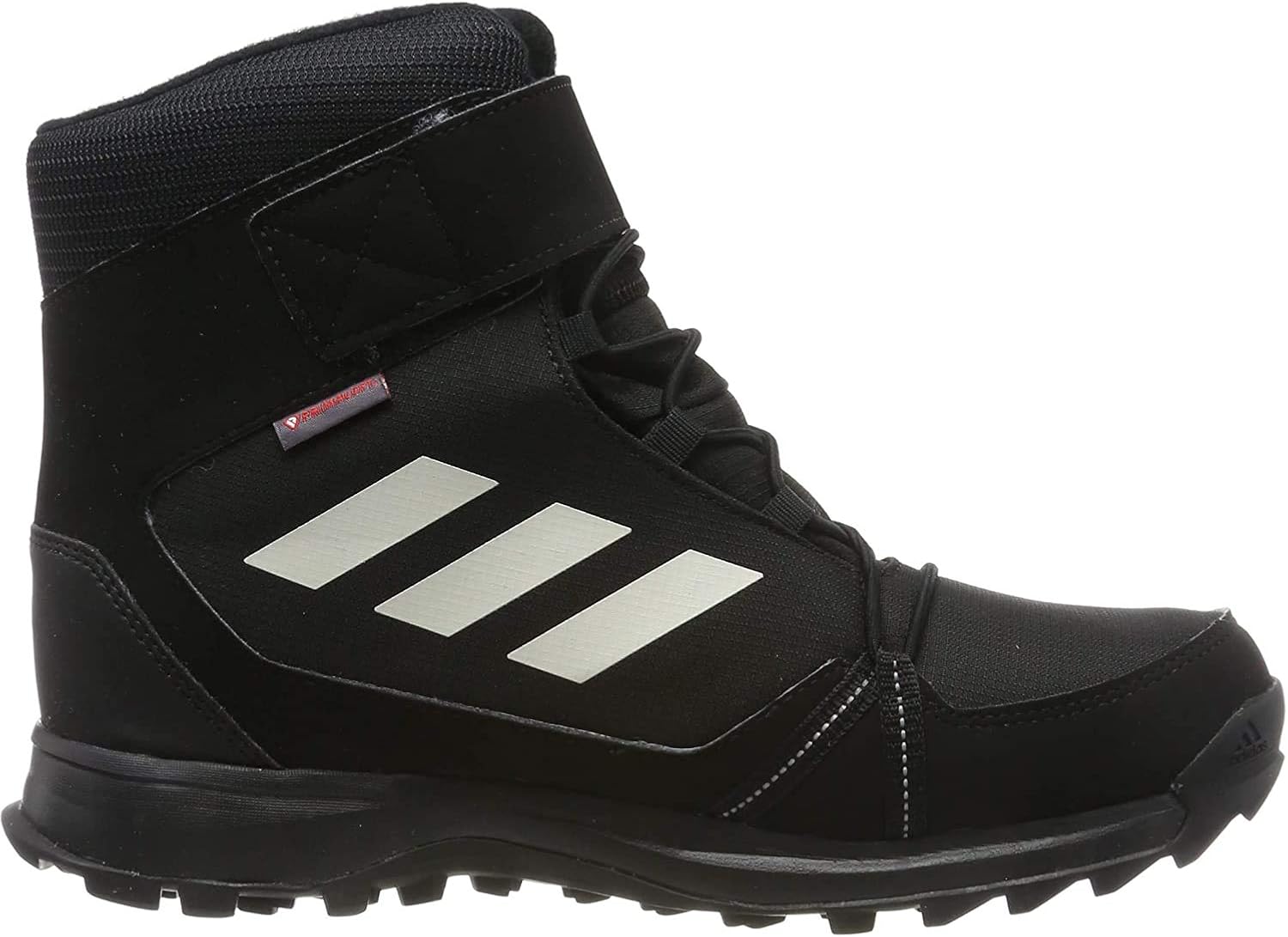 adidas outdoor uomo stivali da trekking