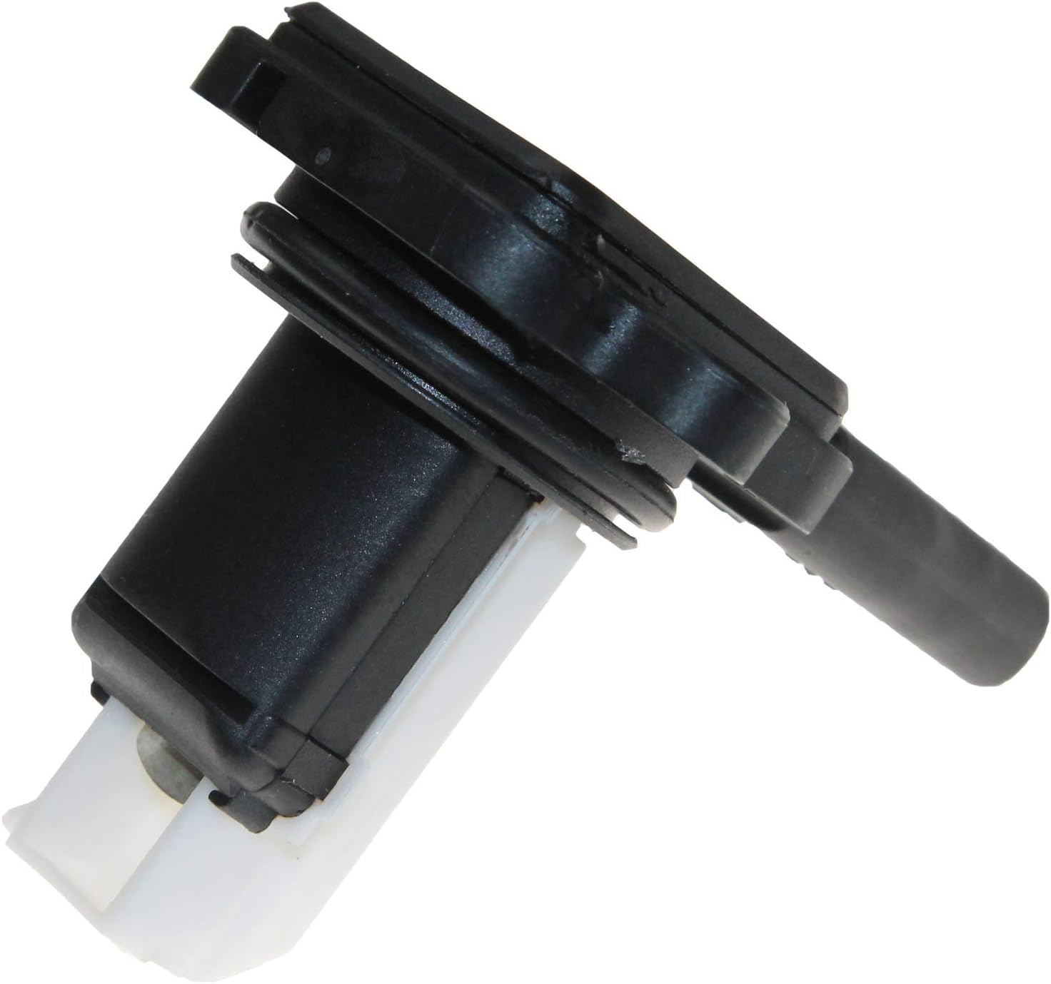 Walker Products 245-1290 Mass Air Flow Sensor Assembly