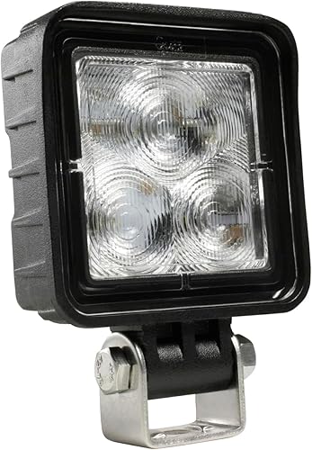 Grote Luz LED BZ6015