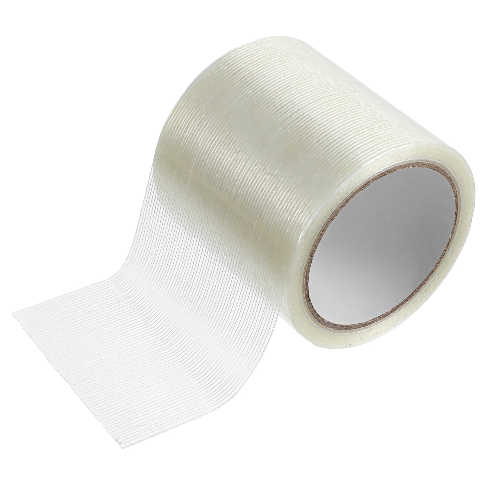 20 m x 8 cm taśma naprawcza do markizy, wodoszczelna taśma naprawcza namiotu, zestaw naprawczy do naprawy pęknięć, do płótna żaglowego, markizy, namiotu kempingowego i plandeki outdoorowej