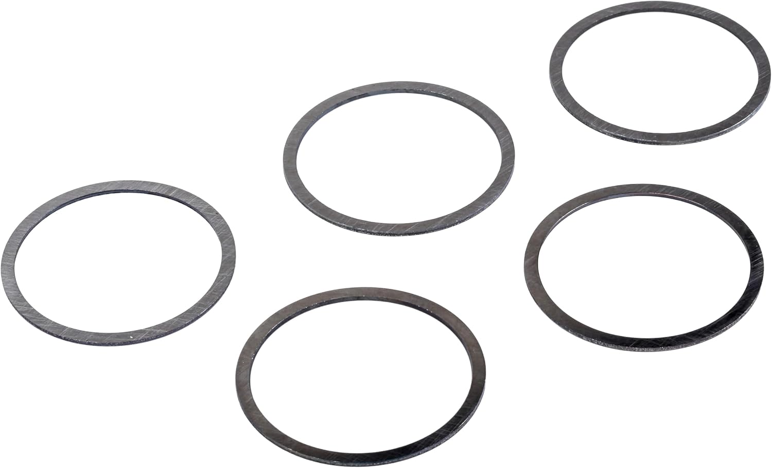 GM Genuine Parts 23471922 Differential Carrier Bearing Shim Kit