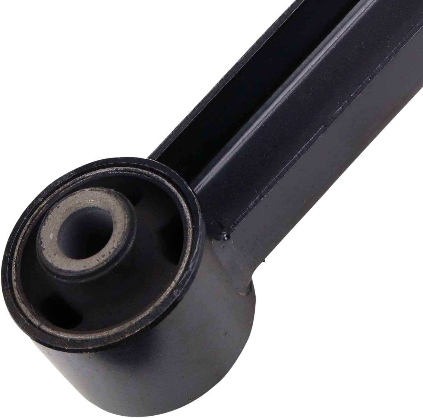 Beck/Arnley 102-6614 Trailing Arm