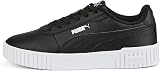 PUMA Women’s Carina 2.0 Shoes – product photo 7 of 7