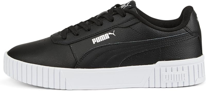 PUMA Women’s Carina 2.0 Shoes – product photo 7 of 7
