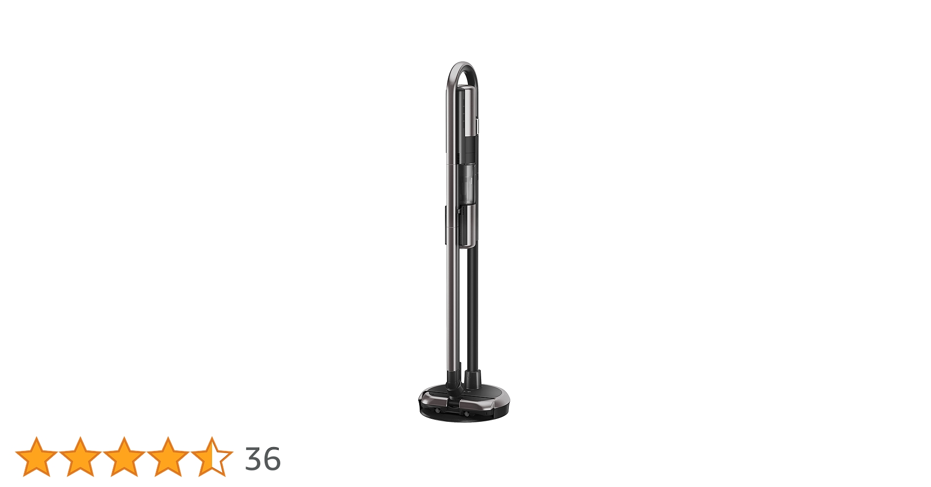 三菱 コードレススティック掃除機 HC-JD2B Amazon | 三菱電機 掃除機 コードレス スティッククリーナー ZUBAQ