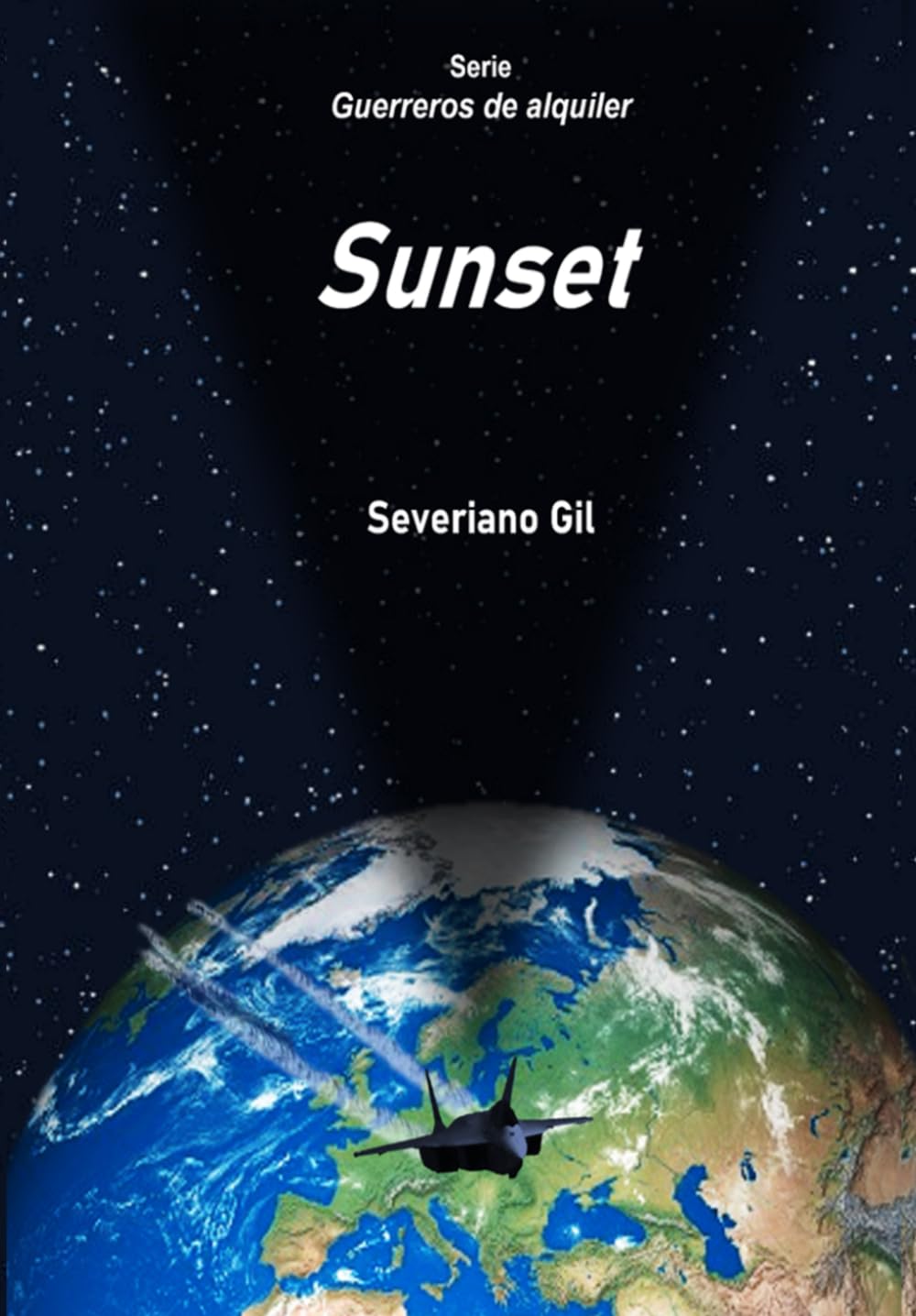 Sunset (Guerreros de alquiler)