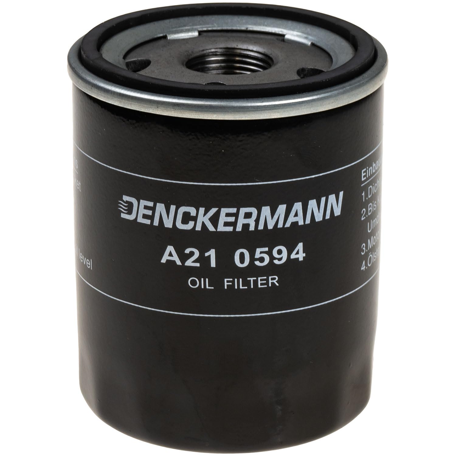 Pacchetto di ispezione Set di filtri con Extreme 5W-40 5L, filtro aria, filtro ai carboni attivi, filtro abitacolo