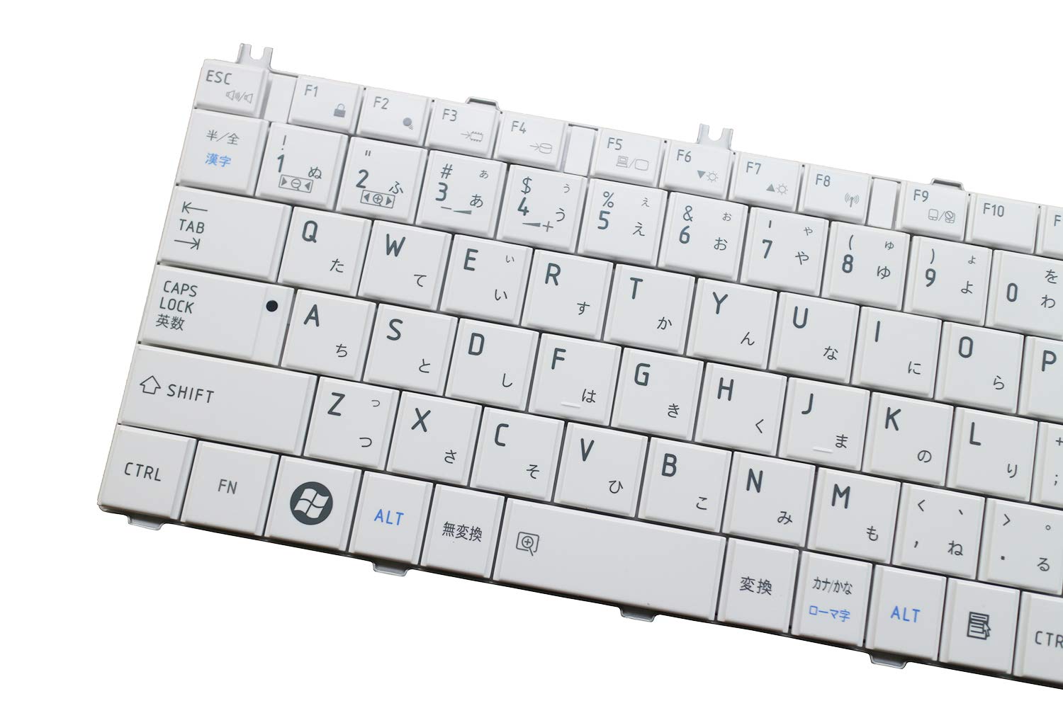 Amazon | (修理交換用) 適用する 東芝 TOSHIBA dynabook T351/34CW