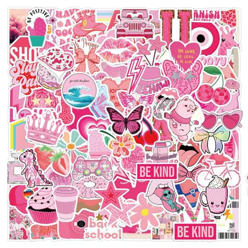 The 10 Best 400 Dollar Laptop Reviews & Comparison Glory Cycles