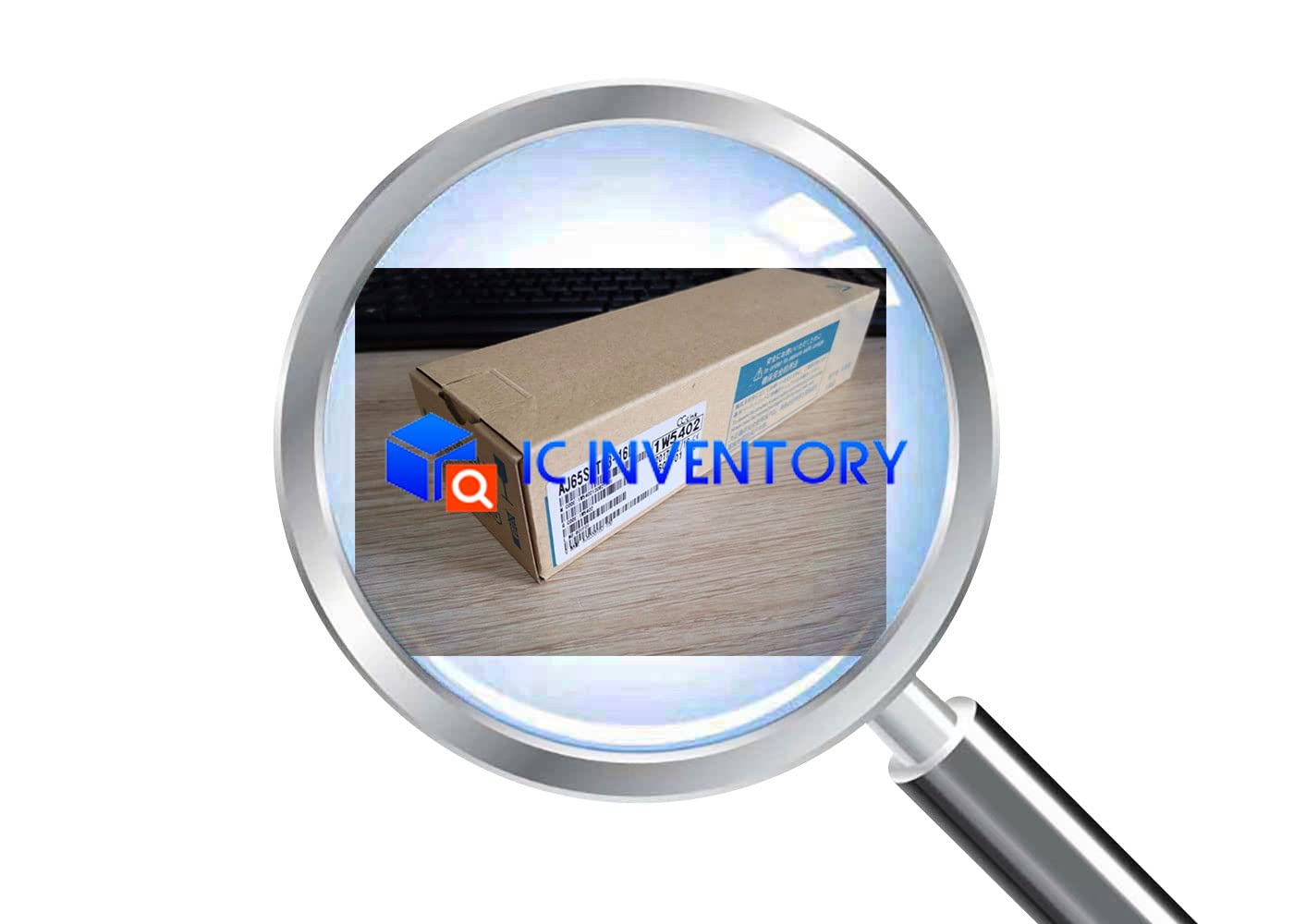 1PCS AJ65SBTB3-16D AJ65SBTB316D New in Box