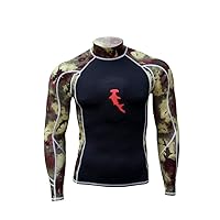 Algopix Similar Product 15 - Hammerhead Spearguns  Ambush Long