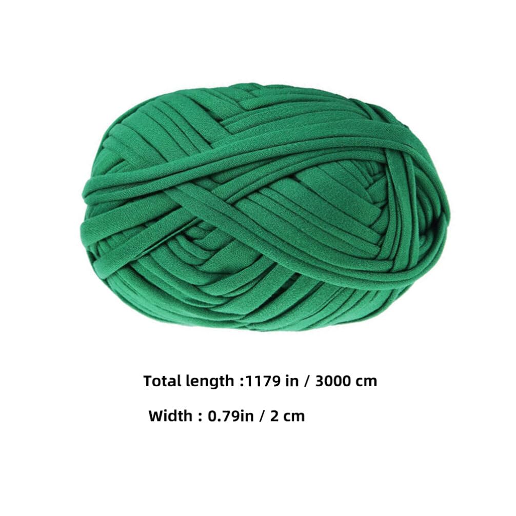 INOOMP Tree Tie Strap Garden Tie Webbing Strap Garden Tie Plant Supports Tree Tie Garden Tree Strap Garden Trees Tie Garden Supplies 2 Rolls