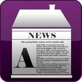 Ephrata News