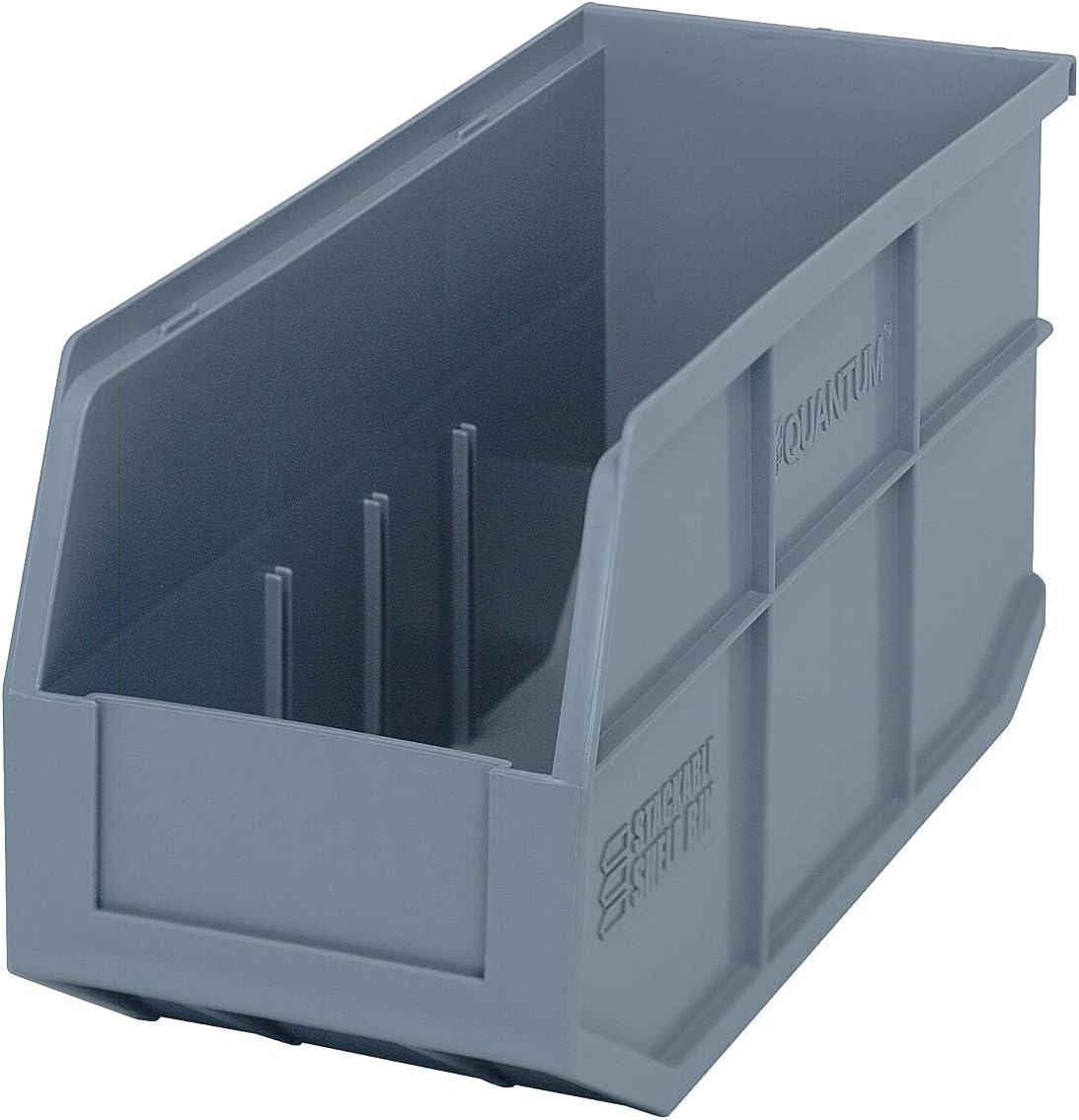 医道の日本 創刊500号・600号記念号セット書籍 | 医道の日本社（公式