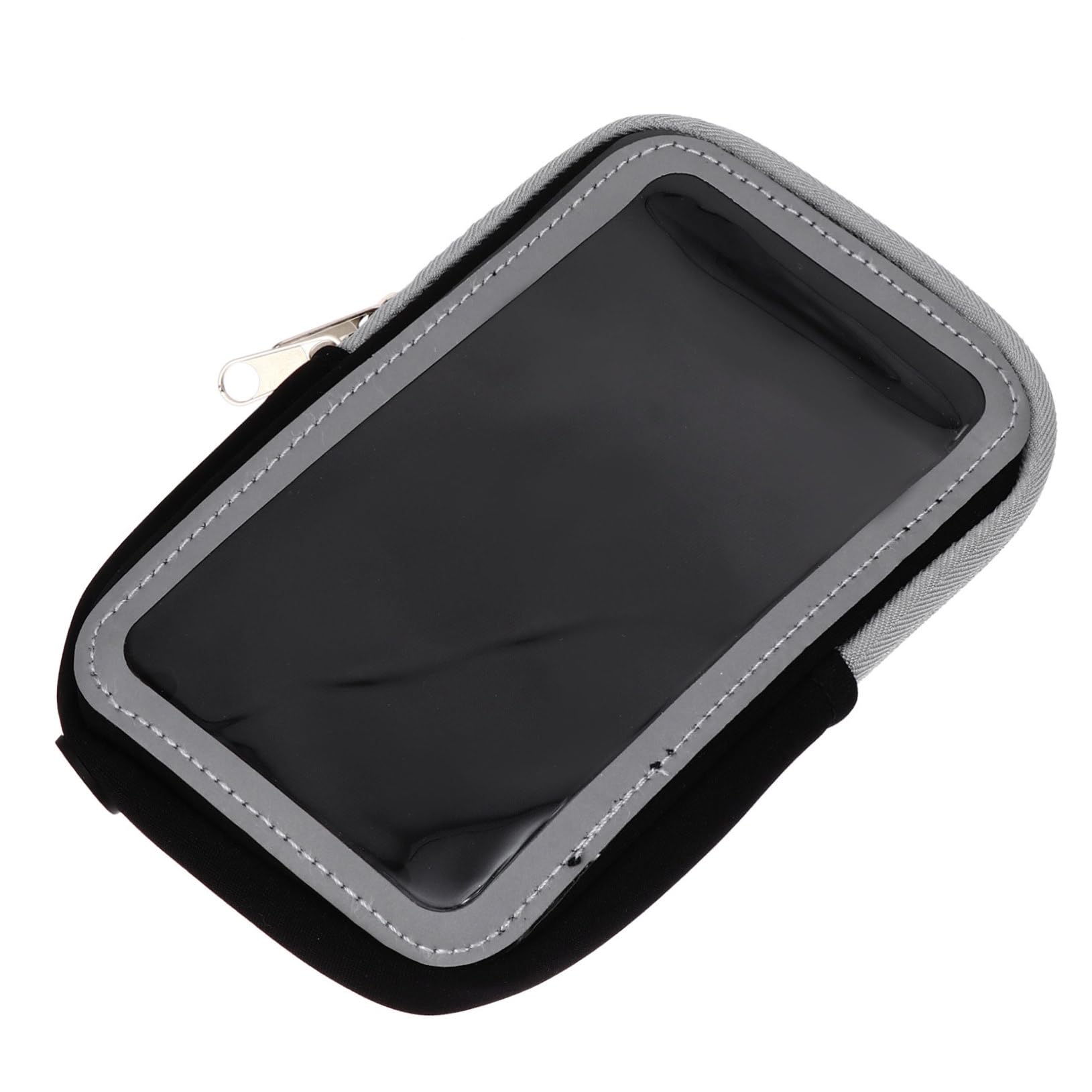 HOOTNEE 1pc Armband Running Keys Cash Bag Sports Arm Bag Sports Arm Phone Bag Outdoor Sports Phone Pouch Running Arm Bag Arm Phone Holder Mobile Phone Bag Sports Equipment Running Bag