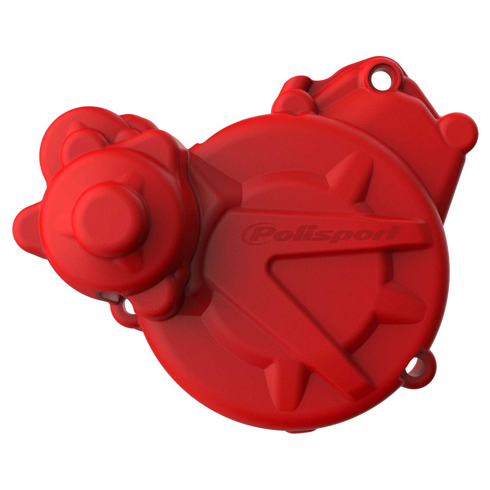 Ignition CVR GGAS 17-20 RD
