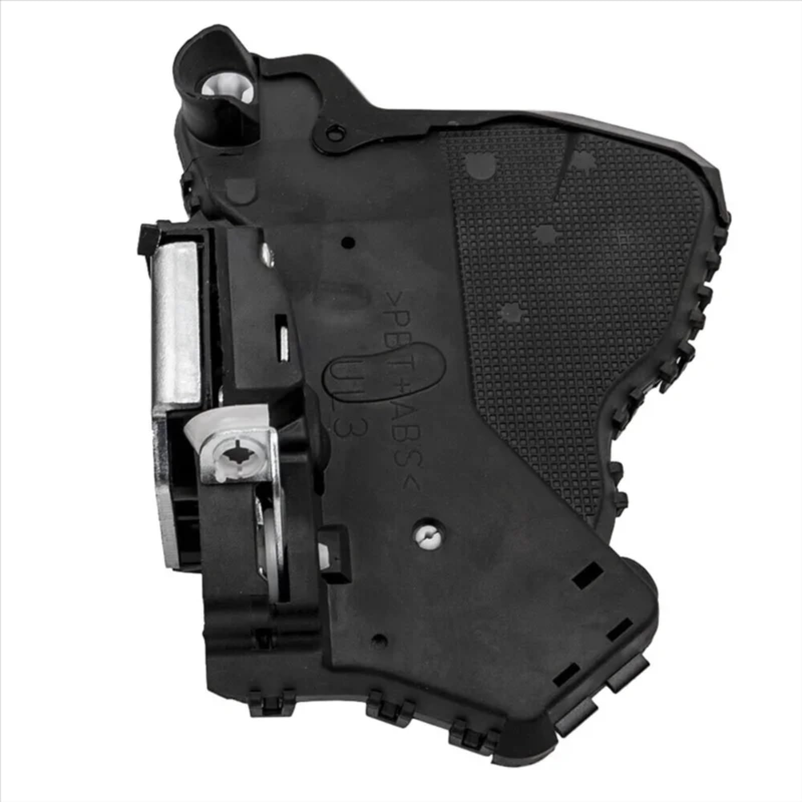 Abywrpagg One Color Compatible With Toyota For Highlander 2008 2009 2010 2011 2012 2013 Front Rear Left Right Door Lock Actuator Oem:69040-0C050 69040-06180