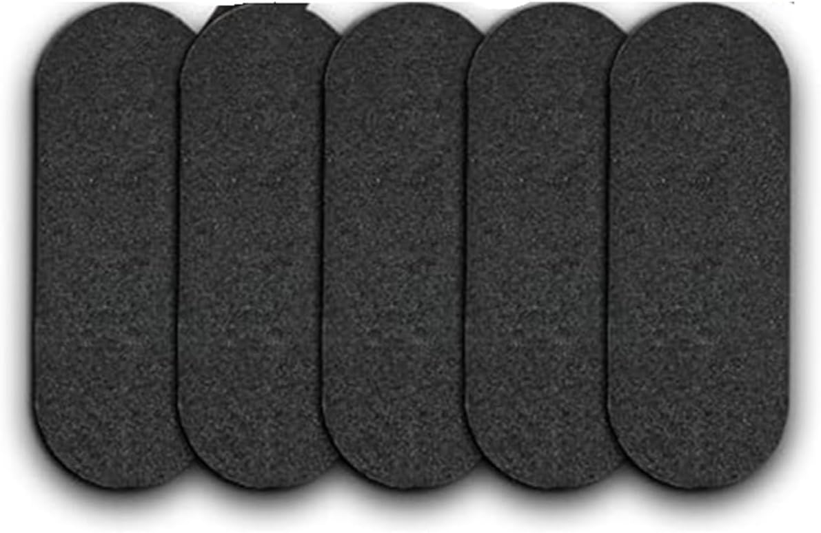 Ceiling Fan Blade Filter air Purification pad